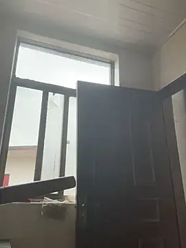 daaqnn's Live XXX Chat