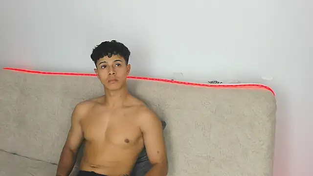 _Alex_Colton 라이브 XXX 채팅