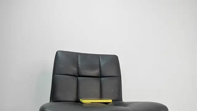 Jaddyy__ Chat XXX live