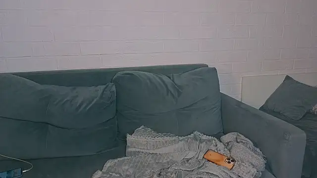 Ashley-Urban's Live XXX Chat