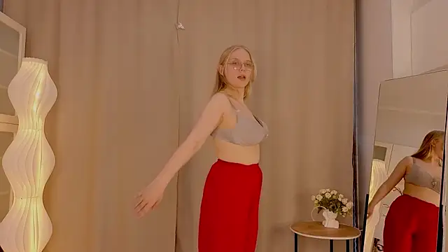 AlicaCohill Chat XXX live