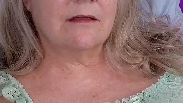 Kaitlyn_Winters Chat XXX in diretta