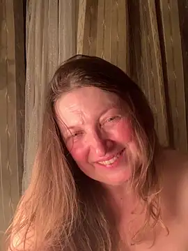 Rasinka Live XXX-Chat