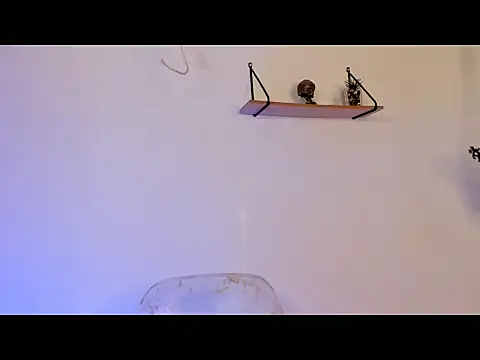 Chat +18 de aprille15 ao vivo