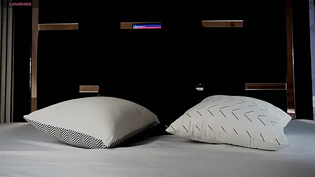 دردشة Brad_Scot_Patrick الجنسية المباشرة