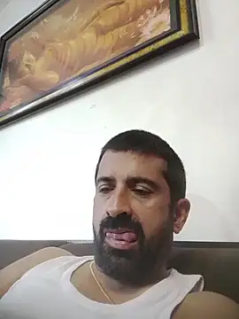 دردشة XxX_KING30 الجنسية المباشرة