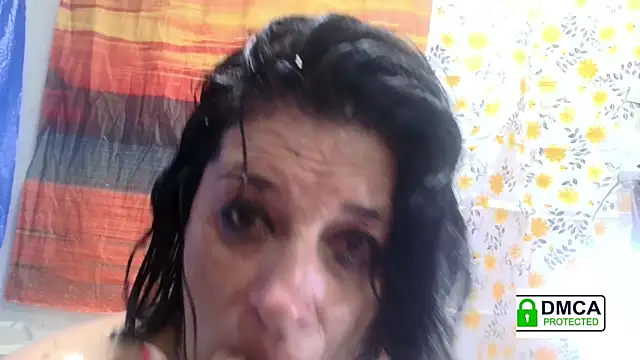 Kimmysander Live XXX-Chat