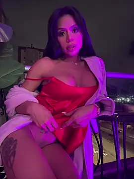 HOT_LADY_777: απευθείας συνομιλία ΧΧΧ