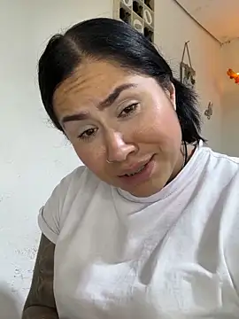 Sweet__Nurse1's Live XXX Chat