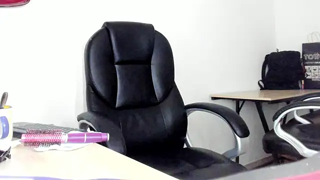 دردشة alma_fenix الجنسية المباشرة