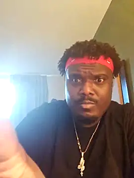 BigBossaNova69 Show in webcam