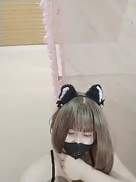 عرض كام Jade69xx