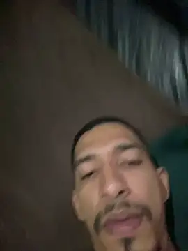 Show de rocchw na webcam