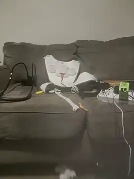 yourMasterisBored Live XXX-chat