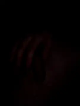 Foxmen9090 Webcam show