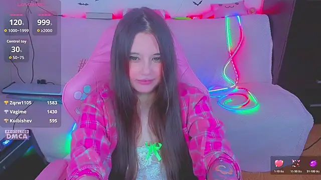 Онлайн чат XXX Lolisuccub