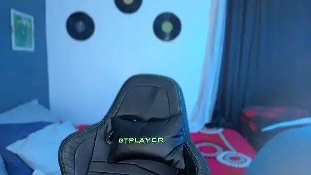 miacanela_xo – Live XXX-chat