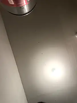 benhadj71n Webbikameraesitys