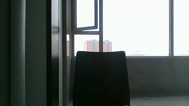 nole_china7のライブXXXチャット