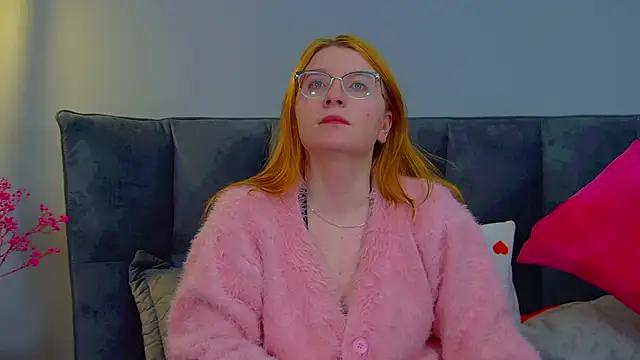 AliceAllisons Live XXX-Chat