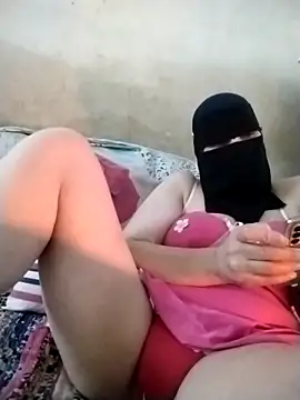 Онлайн чат XXX TermedScherzo