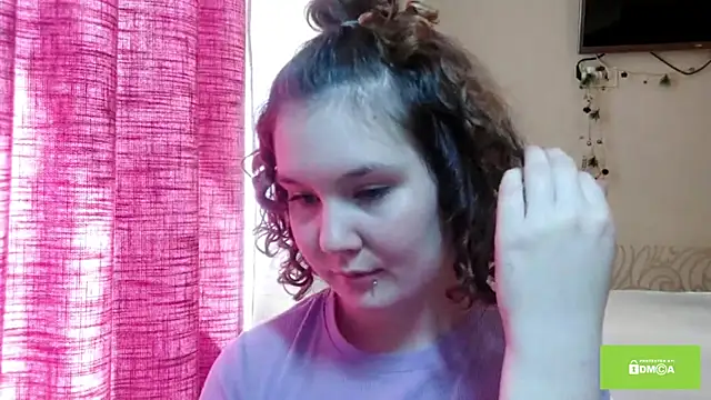 OlivaArashiro Live XXX-Chat