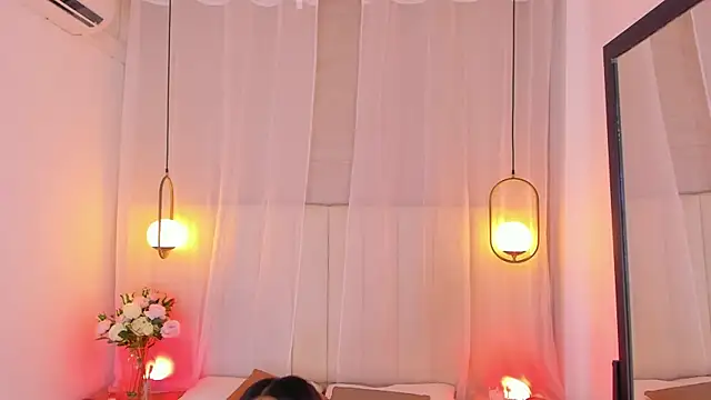 دردشة Haily_b الجنسية المباشرة