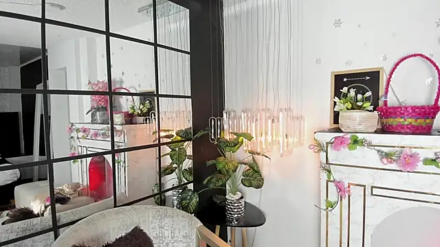 دردشة floraginette الجنسية المباشرة