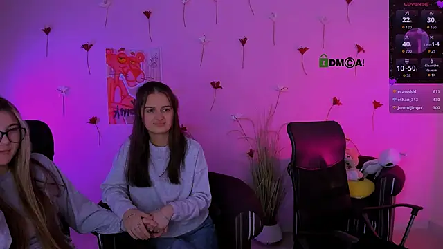 barbara_crazy 现场XXX聊天