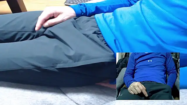 Chat XXX Live Yasu2000