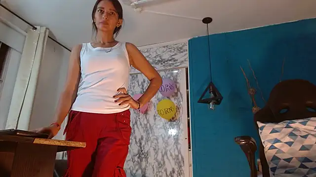 hanna_mooreeeのライブXXXチャット