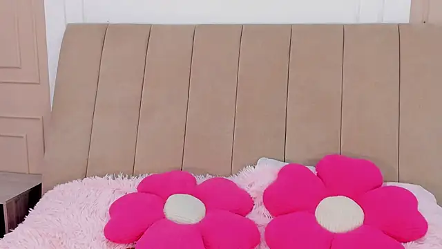 Živý XXX chat ameliiaa_smith