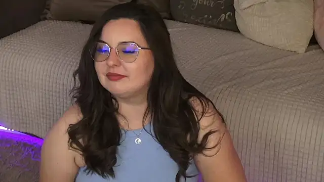 Živý XXX chat Mia_Swano