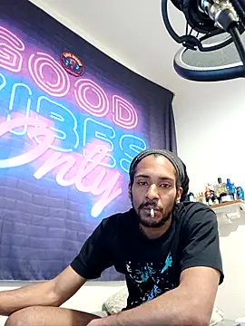 Chat XXX en directo de Mikaaa97