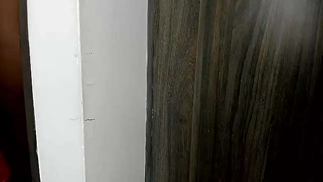 دردشة Natalye_23 الجنسية المباشرة