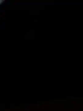 Mikealemao: вебкам-шоу