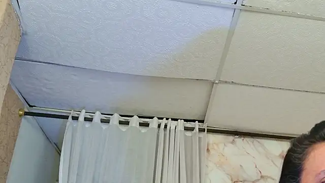 دردشة QueenSallyDesire الجنسية المباشرة