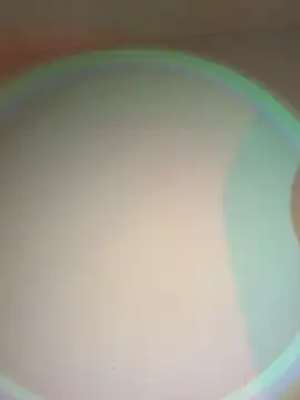 GiannaMagari_のライブXXXチャット