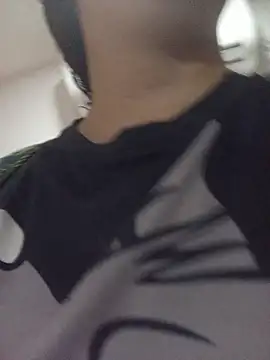 Živý XXX chat MariaGaitan