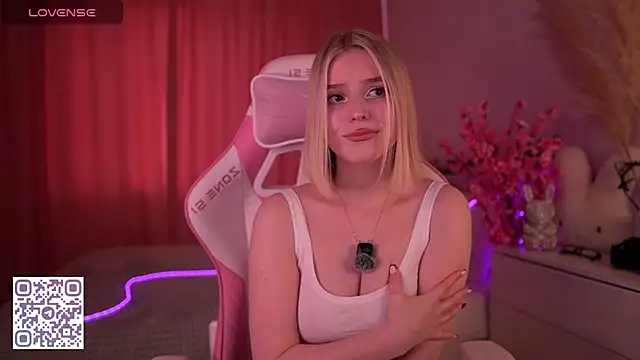 Dragonwind 现场XXX聊天