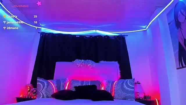 Ethan_Boyy Chat XXX live