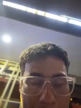 TavoHot_ 网络视讯表演