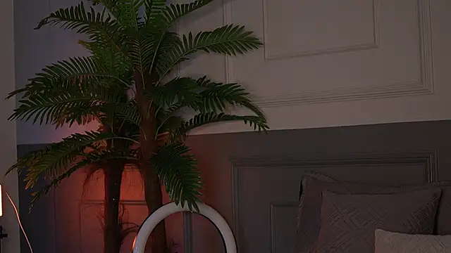 Amara_Velvet_: онлайн-секс-чат