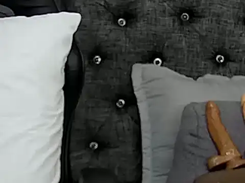 sara_greyx's Live XXX Chat