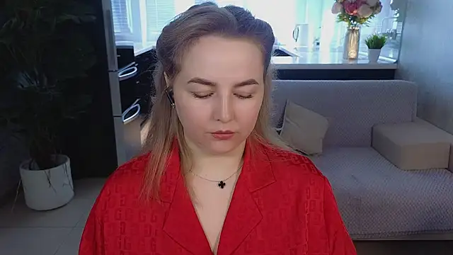 Mira_Mermayd: απευθείας συνομιλία ΧΧΧ