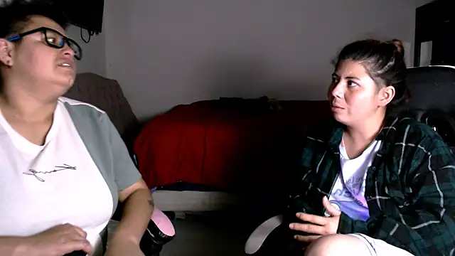 tatsumi_nao: онлайн-секс-чат