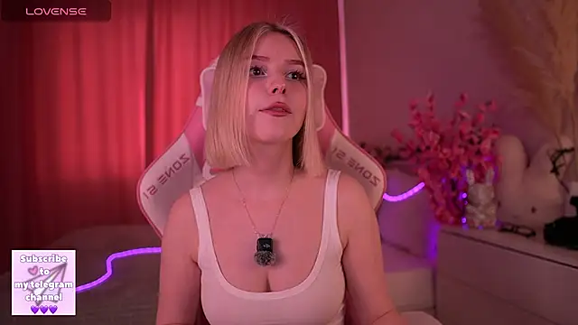 Dragonwind's Live XXX Chat