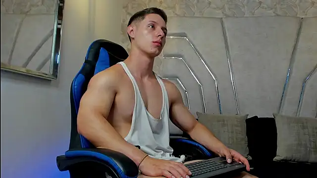 MAXTHOMSON 网络视讯表演