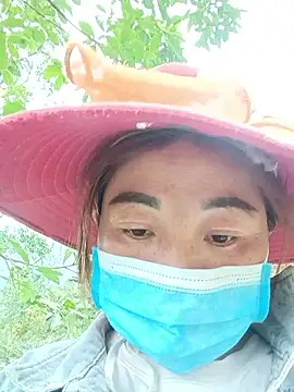 seacyreのライブXXXチャット