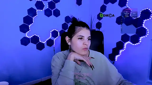 lizzie_boom_ Chat XXX in diretta